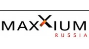 Денвью Лимитэд (Maxxium Russia)