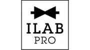 ILAB PRO