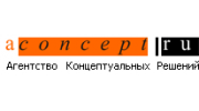 Агентство Концептуальных Решений