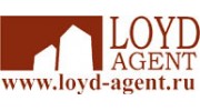 Loyd Agent