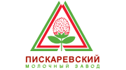 Агрохолдинг Пискаревский