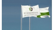 ЭкоДомЭКСПО