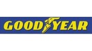 Goodyear Russia