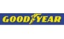 Goodyear Russia