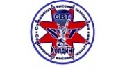 СВТ-Консалтинг