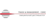 Trade and Management Сorp.