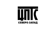 ЦПТС Северо-Запад, Специализированная организация