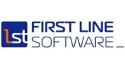 First Line Software