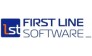 First Line Software