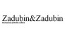 Мастерская ремонта сайтов Zadubin&amp;Zadubin