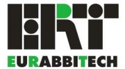 Eurabbitech