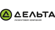 Дельта, Лизинговая компания