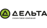 Дельта, Лизинговая компания