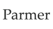 Parmer