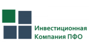 Инвестиционная компания ПФО