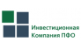 Инвестиционная компания ПФО