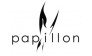 ПАПИЛЛОН