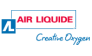 Air Liquide