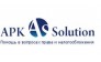 АПК Солюшн