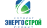 УК Энергостройпроект