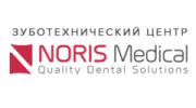 ЗЦ Noris Medical