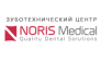 ЗЦ Noris Medical