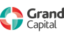 Гранд Капитал