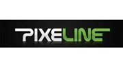 Pixeline