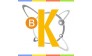 Креатив