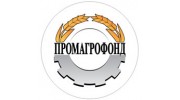 Промагрофонд, НПФ, г. Кемерово
