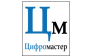 Цифромастер