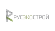 РУСЭКОСТРОЙ