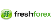 FreshForex