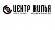 Центр Жилья