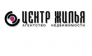 Центр Жилья