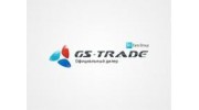 GS-Trade