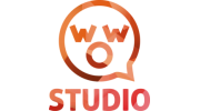 WOW Studio