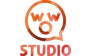 WOW Studio