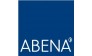 ABENA