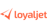 LoyalJet