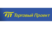 Торговый проект