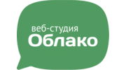Веб-студия Облако