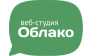 Веб-студия Облако