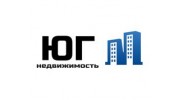Компания Юг-Недвижимость