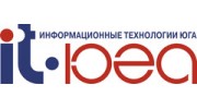 Информационные Технологии Юга