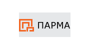 ПАРМА, Фирма