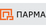 ПАРМА, Фирма