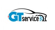 GT-Service