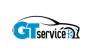 GT-Service