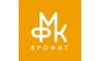 МФК-профит